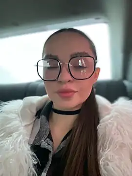 AnaWest online show from 01.24.25