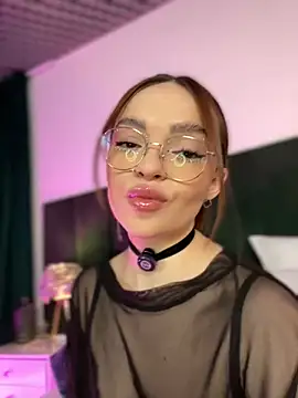 AnaWest online show from 01.28.25