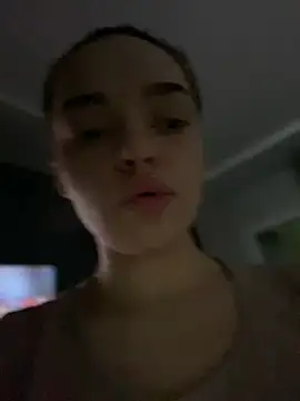 AnaWest online show from 01.31.25