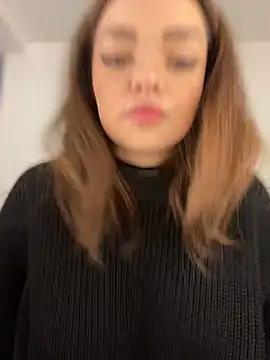 AnaWest online show from 03.01.25