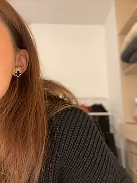 AnaWest online show from 03.03.25