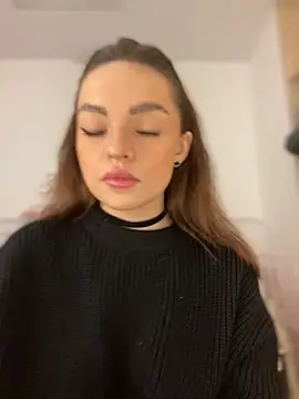 AnaWest online show from 03.08.25