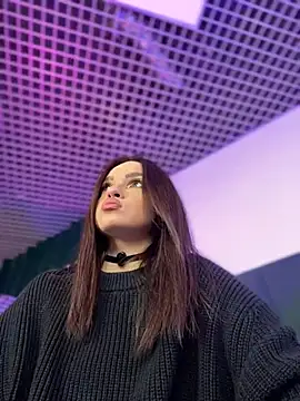 AnaWest online show from 03.20.25