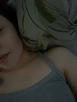 AnaWest online show from 03.22.25