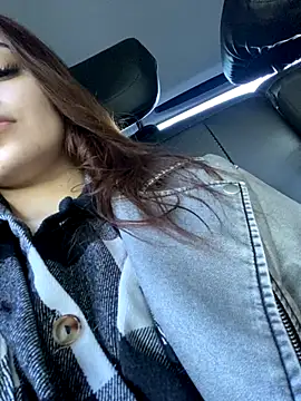 AnaWest online show from 09.12.25