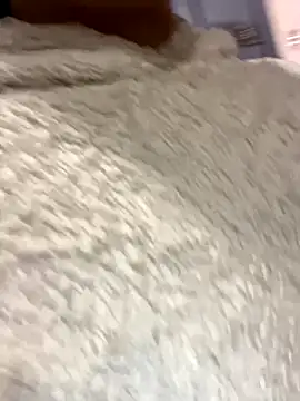 AnaWest online show from 09.25.25