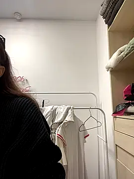 AnaWest online show from 10.03.25