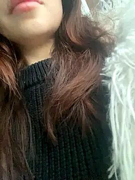 AnaWest online show from 11.30.25