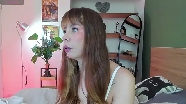 Snapshot of iriiina_veneno chatting on 06.22.26 iriiina veneno online show from 06.22.26