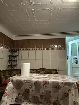 Snapshot of Emmapmg chatting on 02.26.25 Emmapmg online show from 02.26.25