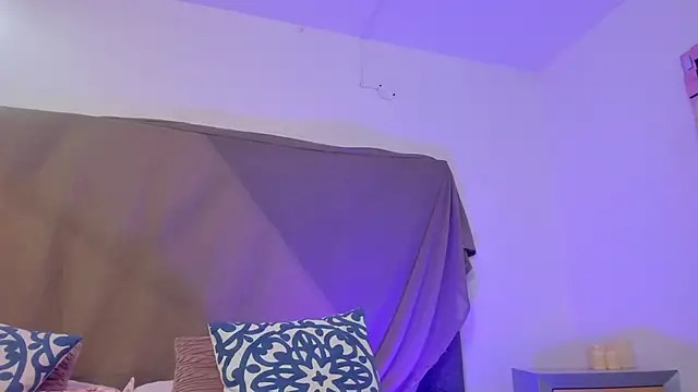 BonnieCute  online show from 01.06.26