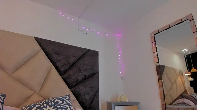 BonnieCute  online show from 02.07.26