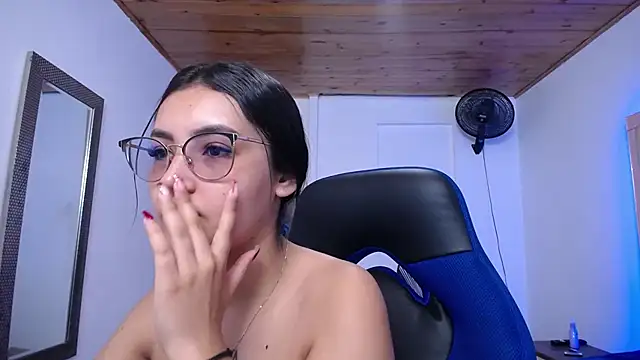 antonella sweetlittle online show from 11.05.25