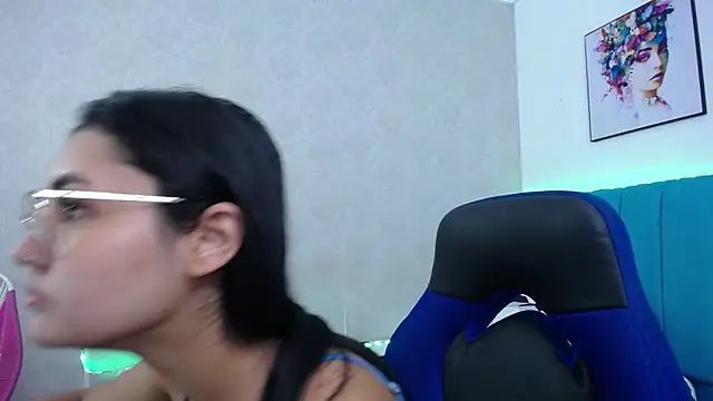 antonella sweetlittle online show from 12.18.25