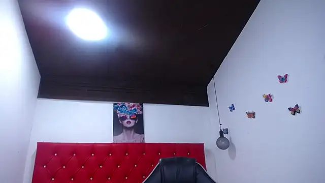 antonella sweetlittle online show from 01.18.26