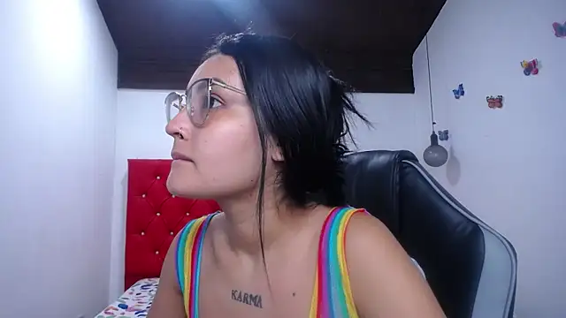 antonella sweetlittle online show from 02.01.26