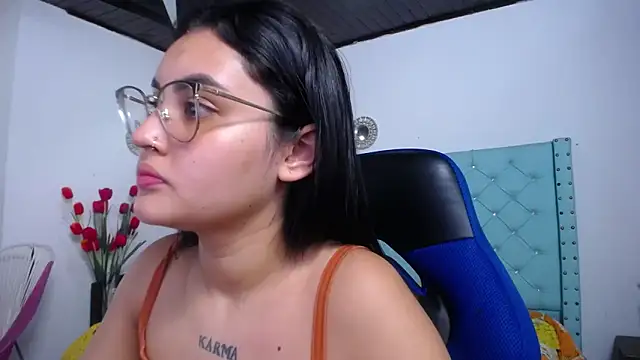 antonella sweetlittle online show from 03.06.26