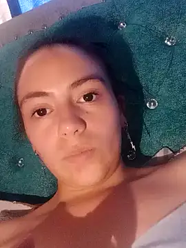 Snapshot of lika_joshua chatting on 12.10.24 lika joshua online show from 12.10.24