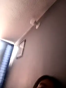 Snapshot of Alona_Evans chatting on 01.23.25 Alona Evans online show from 01.23.25