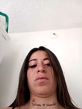 Snapshot of Alona_Evans chatting on 01.26.25 Alona Evans online show from 01.26.25