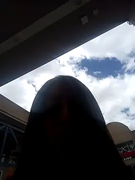 Snapshot of Alona_Evans chatting on 01.29.25 Alona Evans online show from 01.29.25