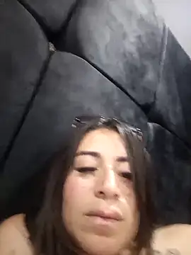 Snapshot of Alona_Evans chatting on 02.10.25 Alona Evans online show from 02.10.25