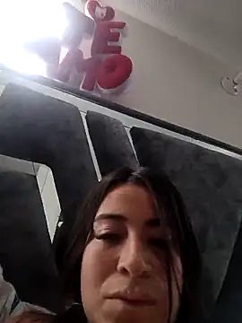 Snapshot of Alona_Evans chatting on 02.11.25 Alona Evans online show from 02.11.25