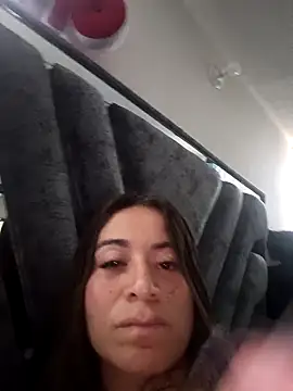 Snapshot of Alona_Evans chatting on 02.12.25 Alona Evans online show from 02.12.25