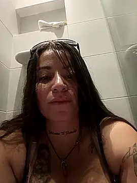 Snapshot of Alona_Evans chatting on 03.06.25 Alona Evans online show from 03.06.25