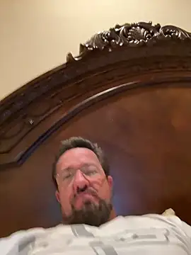 sluttydylan online show from 10.30.25