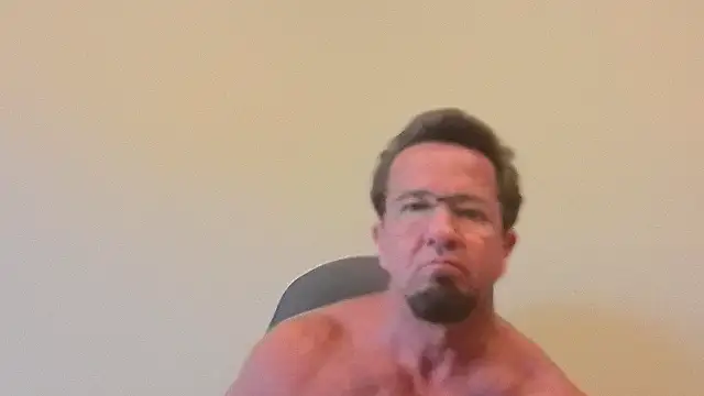 sluttydylan online show from 11.20.25