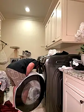 sluttydylan online show from 12.03.25