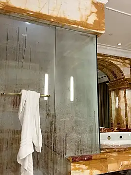 sluttydylan online show from 01.06.26