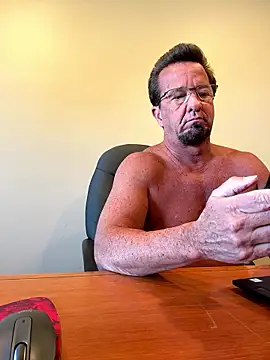 sluttydylan online show from 01.16.26