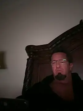 sluttydylan online show from 02.20.26