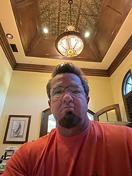 sluttydylan online show from 02.22.26