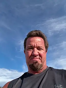 sluttydylan online show from 02.25.26