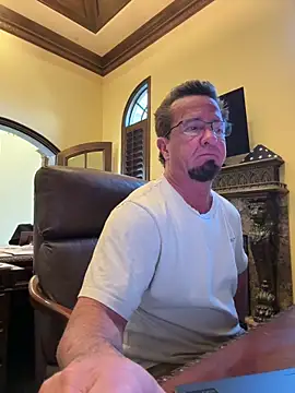 sluttydylan online show from 02.28.26