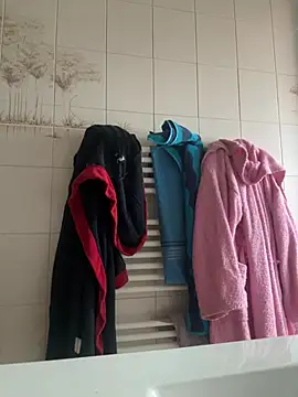 Snapshot of LadyVenere chatting on 02.16.25 LadyVenere online show from 02.16.25