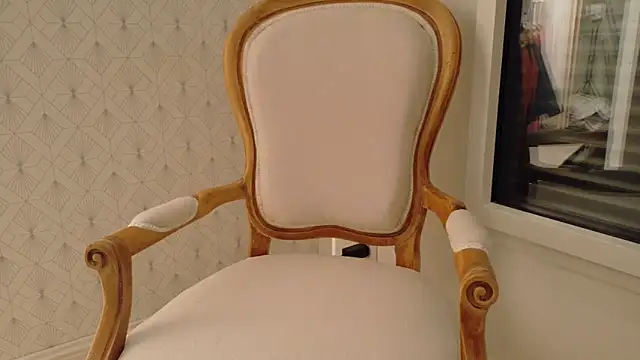  xchloe88 online show from 03.08.26