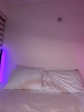 Cataleyasweet 19 online show from 10.29.25