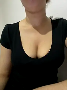 farah-36 online show from 11.11.25