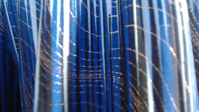 Snapshot of nextdoor_fantasy1 chatting on 02.06.26 nextdoor fantasy1 online show from 02.06.26