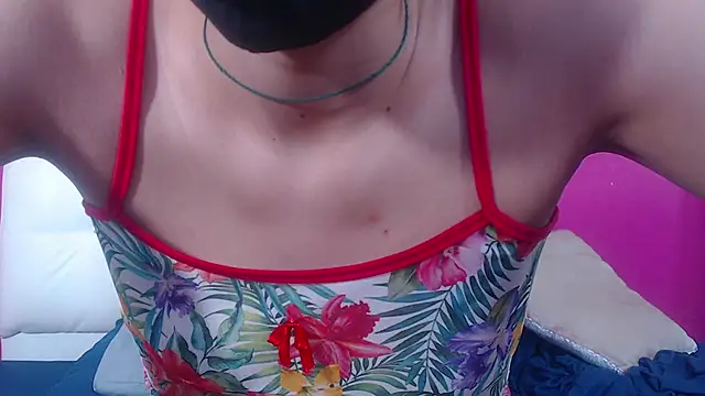 Snapshot of nextdoor_fantasy1 chatting on 02.07.26 nextdoor fantasy1 online show from 02.07.26