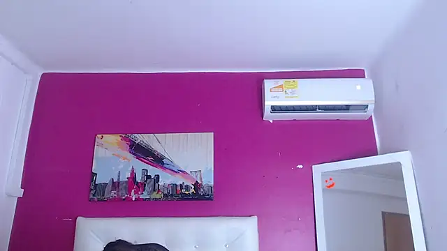 Snapshot of nextdoor_fantasy1 chatting on 03.04.26 nextdoor fantasy1 online show from 03.04.26