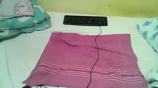 Snapshot of Quincy_joyy chatting on 03.11.25 Quincy joyy online show from 03.11.25