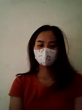 Nobita2z online show from 12.02.24