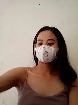 Nobita2z online show from 12.03.24