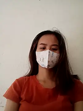 Nobita2z online show from 12.05.24