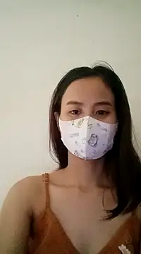 Nobita2z online show from 12.09.24